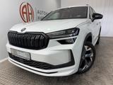 Skoda Kodiaq 1.5 TSI Sportline 7-Sitze AHK Matrix