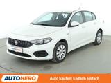 Fiat Tipo 1.4 Easy *SICHT-PAKET*KLIMA* - Fiat Tipo Gebrauchtwagen in Köln