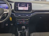 Volkswagen T-Cross - Vorschau Bild 8