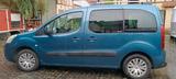 Citroën Citroen Berlingo - Citroën Berlingo Gebrauchtwagen in Frankfurt