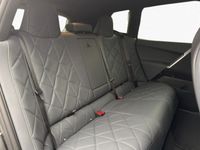 BMW iX - Vorschau Bild 13