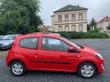 Renault Twingo * Radio/CD+AUX-IN, elektr. FH, Nr. 44 - Renault Twingo in Dresden