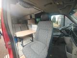 Renault Master Wohnmobil Camper Selbstausbau Autark  - Offers