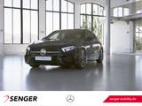 Mercedes-Benz A 250 e AMG Rückfahrkamera Carplay MBUX-Navi LED - Mercedes-Benz A 250 in Oldenburg