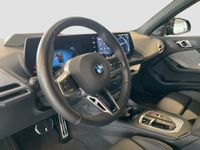BMW 120 - Vorschau Bild 10