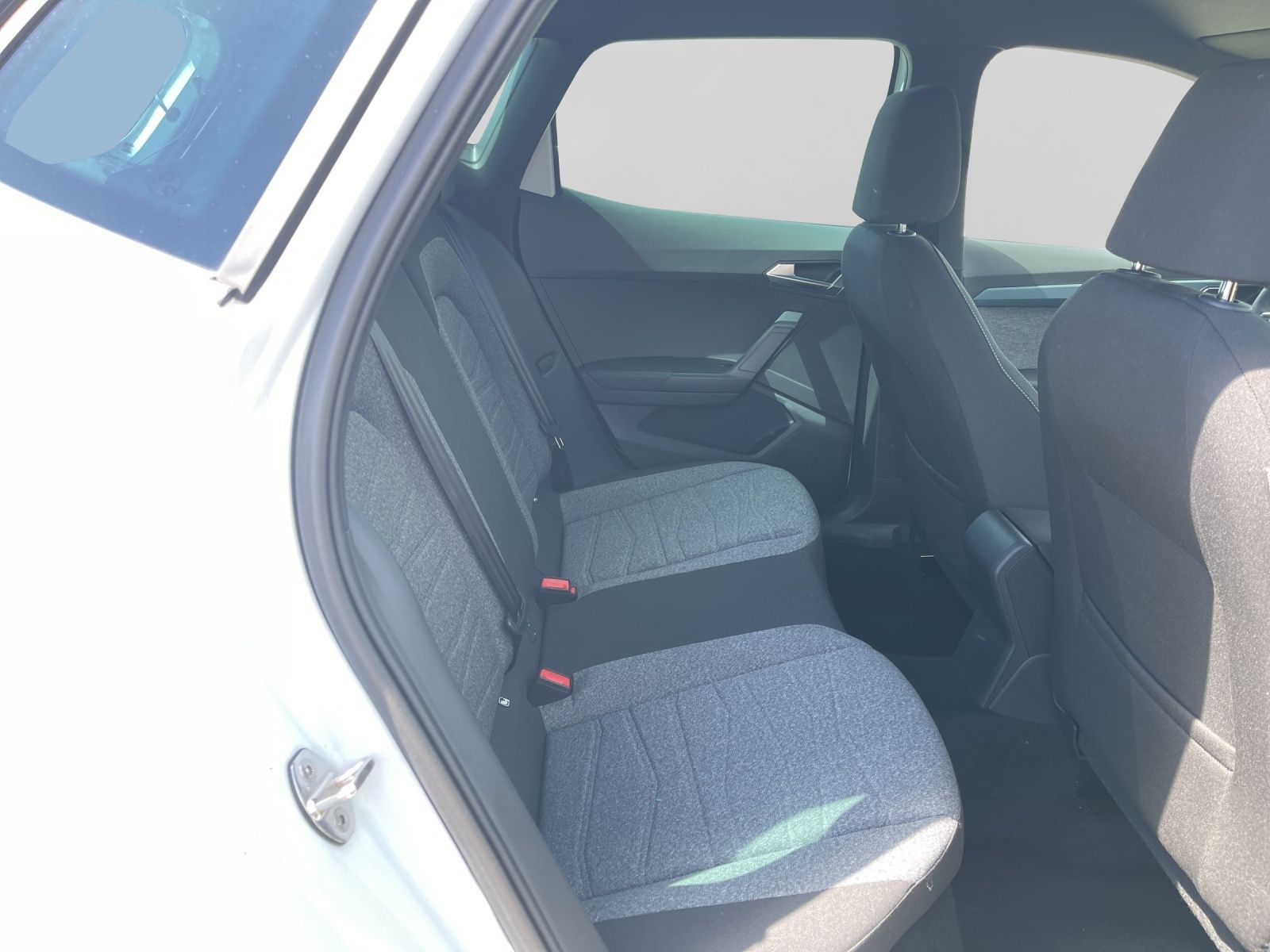 Seat Arona - Bild 7