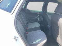 Seat Arona - Vorschau Bild 7