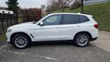 BMW X3 xDrive20d | Head-Up | Driving Assistant P - BMW: Assist