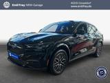 Ford Mustang Mach-E PREMIUM 203 kW, 5-türig (Strom) - Ford Mustang Mach-E Neuwagen