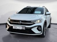 Volkswagen Taigo - Vorschau Bild 2