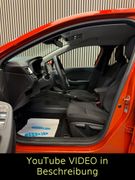 RENAULT Clio V Experience CarPlay&Android/LM-Felgen/PDC