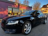 Audi A5 Coupe 1.8 TFSI "AHK"HU/AU+Service Neu" - Audi A5 mit Benzin-Antrieb: Sportwagen, 1.8