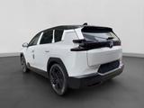 Citroën C5 Aircross Hybrid 145 Doppelkupplung 6-Gang MAX - Citroën C5 Aircross in Essen
