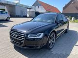 Audi A8 4.2 TDI  diesel quattro Facelift - Audi A8 in Osnabrück