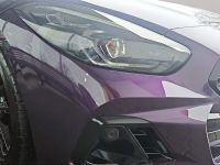 BMW Z4 M40 - Vorschau Bild 21