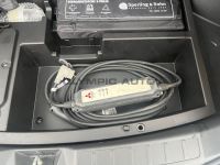 Mitsubishi Eclipse Cross Plug-in Hybrid Basis 2,4l - Image