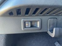 Skoda Kamiq - Vorschau Bild 14