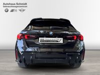 BMW 120 - Vorschau Bild 4