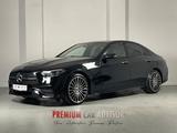 Mercedes-Benz C 200 Premium Plus || MY26 || Production Germany - Mercedes-Benz C 200 Neuwagen