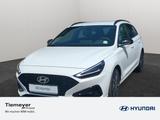 Hyundai i30 Kombi MY26 1.0 Turbo Trend Klimaaut. Navi - Hyundai Neuwagen in Düsseldorf