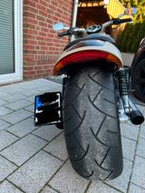 Harley-Davidson V-Rod Muscle *Kesstech - Offers