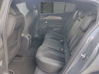 Peugeot 408 - Vorschau Bild 9