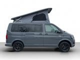 Volkswagen T6 California KÜCHE AUFSTELLDACH REIMO SOFORTVE - Volkswagen California t6