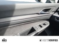 Volkswagen Golf - Vorschau Bild 14