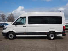 Fahrzeugbild-Thumbnail