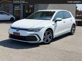 Volkswagen Golf 1.5 TSI 150cv R Line - PROM #120 - : Limousine, Prom