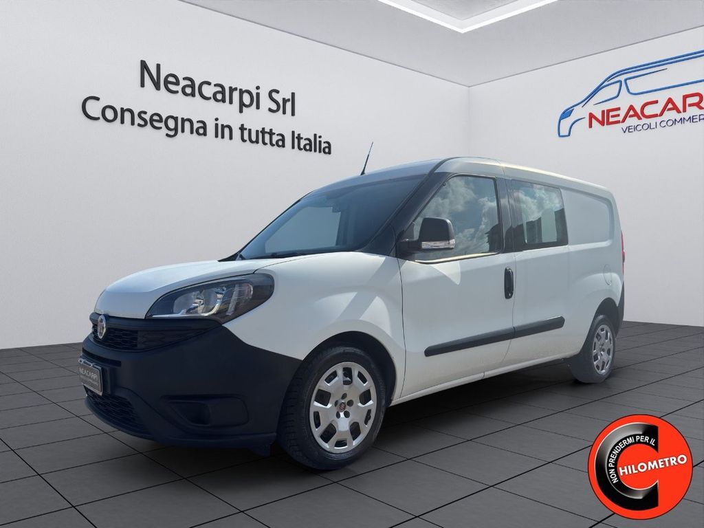 Image of Fiat Other