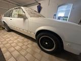 Opel Monza  3.0 GSE - Opel Monza Gebrauchtwagen