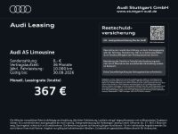 Audi A5 - Vorschau Bild 2