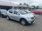 Dacia Sandero Stepway TCe 90 Ambiance - Navi, SZ, BT,  - Dacia in Bielefeld