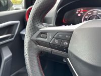 Seat Arona - Vorschau Bild 24