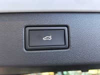 Volkswagen T-Roc - Vorschau Bild 6