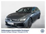 Volkswagen Passat Variant R-Line 2.0 TSI DSG Navi  Kamera   - VW Passat Variant Gebrauchtwagen in Stuttgart