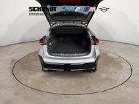 BMW X1 - Vorschau Bild 5