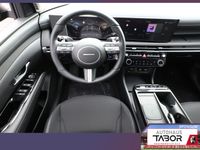Hyundai TUCSON - Vorschau Bild 7