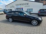 Mercedes-Benz C 320 C -Klasse T-Modell C 320 T CDI - gebrauchte Mercedes-Benz C 320 aus dem Jahr 2009