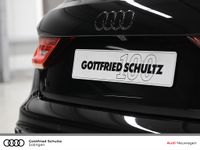 Audi A1 - Vorschau Bild 8