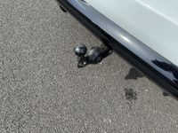 Audi A6 e-tron - Vorschau Bild 14