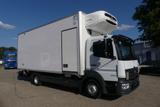 Mercedes-Benz Atego 1224L BL Thermoking T-1200R*LBW*ACC - Kipper Atego