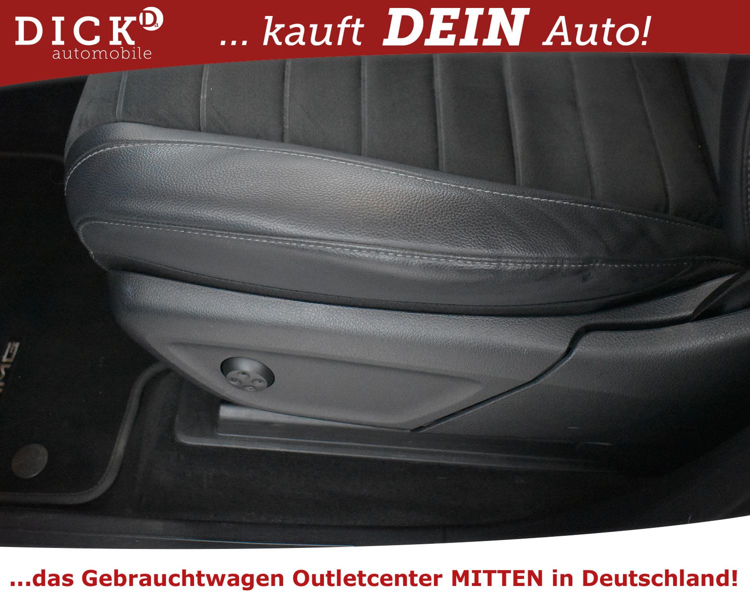 MERCEDES-BENZ GLE350e 4M 2X AMG Line NIGHT+STDHZ+360+WIDES+AHK - Image 21