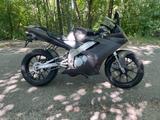 Derbi Gpr125 - Offers