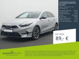 Kia cee'd CEED_5 1.0T 48V DCT 100 NIGHTLINE STD - Autos mit Allradantrieb