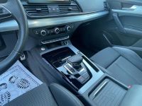 Audi Q5 - Vorschau Bild 15