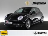GWM ORA 03 400 Pro+ Edition Black Leasingrate 199,-€ - GWM Ora 03 in Düsseldorf