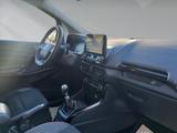 Ford ECOSPORT 1.0 EcoBoost ST-LINE - gebrauchte Ford EcoSport aus dem Jahr 2018