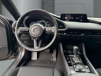 Mazda 3 - Vorschau Bild 10